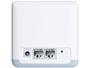 Imagem de Kit Roteador Mesh AC1200 TP-Link Halo S12 - 2 Unidades