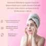 Imagem de Kit Rotina Skincare Limpeza pele mista com poros Hidrabene Mirtilo