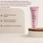 Imagem de Kit Rotina Skincare Limpeza pele oleosa e Acneica Hidrabene