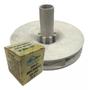 Imagem de Kit Rotor 1cv Dancor Bomba PF-17  Com Selo Mecanico