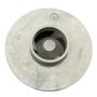 Imagem de Kit Rotor 1cv Dancor Bomba PF-17  Com Selo Mecanico