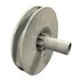 Imagem de Kit Rotor 1cv Dancor Bomba PF-17  Com Selo Mecanico