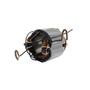 Imagem de Kit Rotor e Estator 220V P/ Serra Circular Makita MSS700