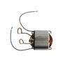 Imagem de Kit Rotor e Estator 220V P/ Serra Circular Makita MSS700