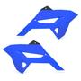 Imagem de Kit Roupa Moto Biker 4ction C/ Adesivo Completo Honda Crf 230 2008 a 2021