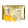 Imagem de Kit Royal Marina Diamond 100ml + Body Lotion + Mini + Necess