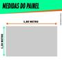 Imagem de Kit Rubi Smiling Critters- IMPAKTO VISUAL