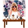 Imagem de Kit Rubi Taylor Swift- IMPAKTO VISUAL