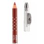 Imagem de Kit Ruby Kisses Com 5 Lápis De Boca Ultra Easy