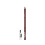 Imagem de Kit Ruby Kisses Com 5 Lápis De Boca Ultra Easy
