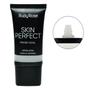 Imagem de Kit Ruby Rose Skin Perfect Primer Facial 25ml Hb-8086 C/12
