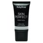 Imagem de Kit Ruby Rose Skin Perfect Primer Facial 25ml Hb-8086 C/12