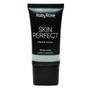 Imagem de Kit Ruby Rose Skin Perfect Primer Facial 25Ml Hb-8086 C/3