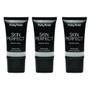 Imagem de Kit Ruby Rose Skin Perfect Primer Facial 25Ml Hb-8086 C/3