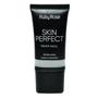 Imagem de Kit Ruby Rose Skin Perfect Primer Facial 25Ml Hb-8086 C/6