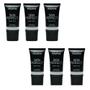 Imagem de Kit Ruby Rose Skin Perfect Primer Facial 25Ml Hb-8086 C/6