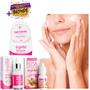Imagem de Kit Rugól Epilê Rosa Mosqueta Creme Facial, Sérum Facial , Óleo natural