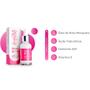 Imagem de Kit Rugól Epilê Rosa Mosqueta Creme Facial, Sérum Facial , Óleo natural