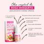 Imagem de Kit Rugól Epilê Rosa Mosqueta Creme Facial, Sérum Facial , Óleo natural