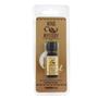 Imagem de Kit Rugol Wind Mystery Óleo Almiscar Selvagem 5Ml C/3