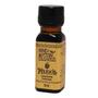 Imagem de Kit Rugol Wind Mystery Óleo Almiscar Selvagem 5Ml C/3