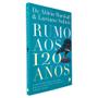 Imagem de Kit Rumo aos 120 anos + 365 Mensagens Diárias com Charles Spurgeon Lettering
