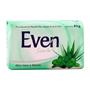 Imagem de Kit Sab Even Suave Aloe 12 Und 85g