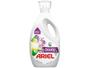 Imagem de Kit Sabão Líquido Ariel Com Toque de Downy 