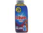 Imagem de Kit Sabão Líquido Concentrado com Garrafa - Brilhante Limpeza Total 500ml