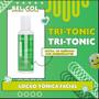 Imagem de Kit Sabonete Antiacne Tri Clear e Tônico Antiacne Tri Tonic