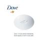 Imagem de Kit Sabonete Dove Original 1/4 Cr.Hidratante 90Gr 24Unidades