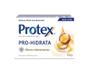 Imagem de Kit Sabonete em Barra Protex Pro Hidrata Argan 85g com 6 unidades