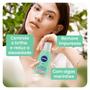Kit Sabonete Facial Em Gel E Tônico Controle Do Brilho Nivea Imagem de Kit Sabonete Facial Em Gel E Tônico Controle Do Brilho Nivea
