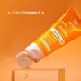 Imagem de Kit Sabonete Gel de Limpeza Antiacne 60g + Esfoliante Acne Proofing 100g Neutrogena + Tônico Adstringente 190ml Actine