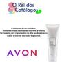 Imagem de  Kit Sabonete Gel de Limpeza Facial Renew 120g 3 Unidades - Avon