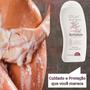 Imagem de Kit Sabonete Íntimo com Sassafrás e Malva Suave Fragrance (2 unidades)
