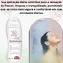 Imagem de Kit Sabonete Íntimo com Sassafrás e Malva Suave Fragrance (2 unidades)