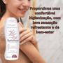 Imagem de Kit Sabonete Íntimo com Sassafrás e Malva Suave Fragrance (2 unidades)