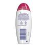 Imagem de Kit Sabonete Íntimo Líquido Protex Delicate Care 40ml C/ 12 un