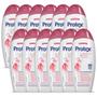 Imagem de Kit Sabonete Íntimo Líquido Protex Delicate Care 40ml C/ 12 un