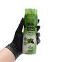 Imagem de Kit Sabonete Íntimo Menta + Perfume de Calcinha Menta + Body Girl Limão