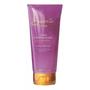 Imagem de Kit Sabonete Líquido 200ml + Esfoliante Corporal Violeta Avon 200g