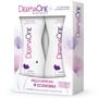 Imagem de Kit Sabonete Liquido Intimo Equilíbrio Ph - Dermaone 200ml