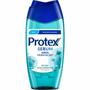 Imagem de Kit Sabonete Líquido Protex Retinol Niacinamida + Ácido Hialurônico