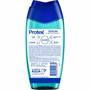 Imagem de Kit Sabonete Líquido Protex Retinol Niacinamida + Ácido Hialurônico