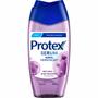 Imagem de Kit Sabonete Líquido Protex Retinol Niacinamida + Ácido Hialurônico