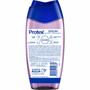Imagem de Kit Sabonete Líquido Protex Retinol Niacinamida + Ácido Hialurônico