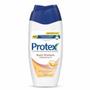 Imagem de Kit Sabonetes Líquido Nutri Vitamina 250Ml Protex 3 Unidades