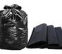 Imagem de Kit Sacos De Lixo 20l/60l/100l