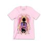 Imagem de Kit Sailor Moon - Camisetas de Anime Aesthetic Kawaii